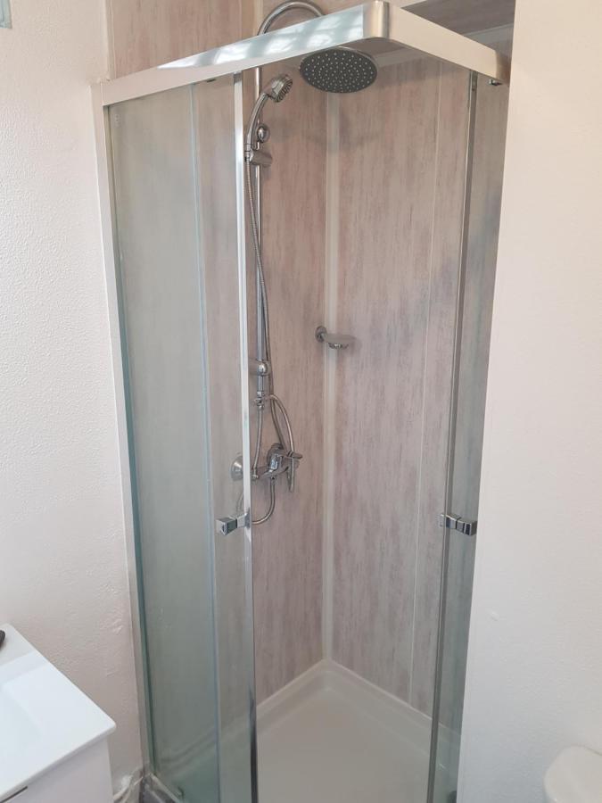Dream Room Centre Ville Mayol Port Toulon Eksteriør billede